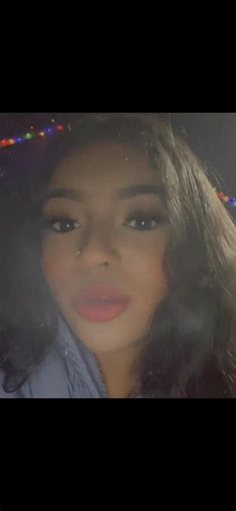 latina stepsis